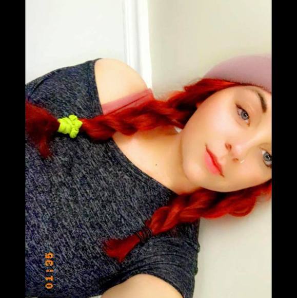 cheymbowles